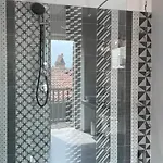 Villa Horse Shoe House Chiaverano