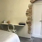 Horse Shoe House Chiaverano